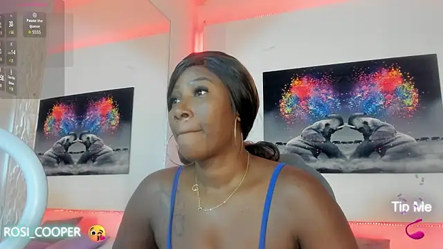 Snapshot of rosi_cooper chatting on 06-20-26, 11:26 rosi cooper online show from 06-20-26, 11:26