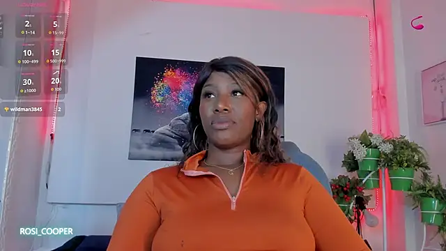 Snapshot of rosi_cooper chatting on 06-27-26, 11:27 rosi cooper online show from 06-27-26, 11:27