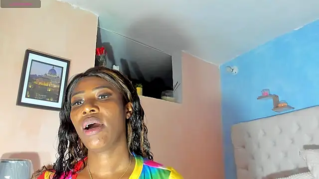 Snapshot of rosi_cooper chatting on 07-07-26, 10:41 rosi cooper online show from 07-07-26, 10:41