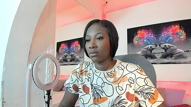 Snapshot of rosi_cooper chatting on 05-09-26, 10:51 rosi cooper online show from 05-09-26, 10:51