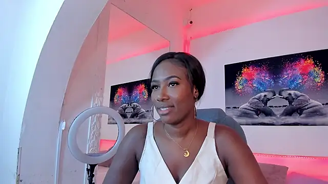 Snapshot of rosi_cooper chatting on 05-07-26, 11:02 rosi cooper online show from 05-07-26, 11:02