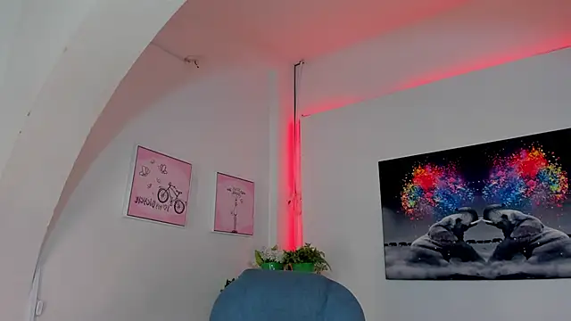 rosi cooper online show from 04-13-26, 12:09