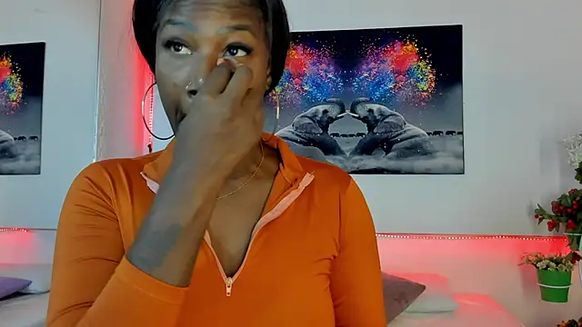 Snapshot of rosi_cooper chatting on 05-17-26, 10:48 rosi cooper online show from 05-17-26, 10:48