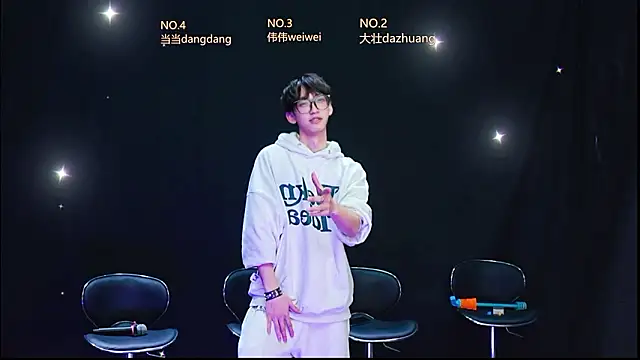 Snapshot of kissbaby-188 chatting on 03-03-26, 12:45 kissbaby-188 online show from 03-03-26, 12:45