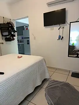 cata 777 online show from 03-24-26, 04:07