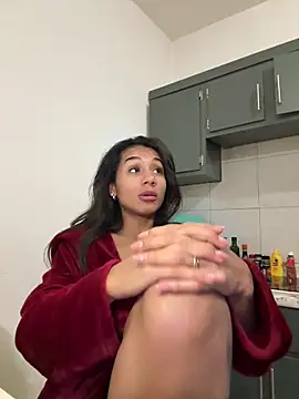 cata 777 online show from 03-05-26, 05:04