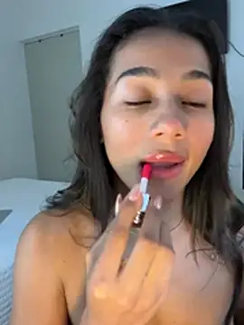 cata 777 online show from 03-23-26, 05:13