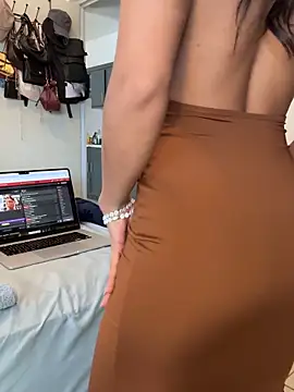 cata 777 online show from 03-07-26, 06:46