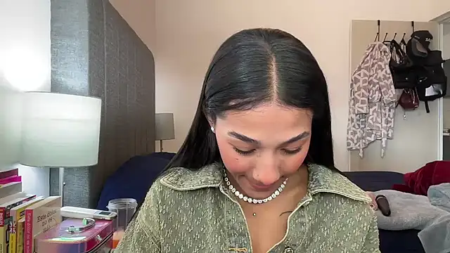 cata 777 online show from 03-08-26, 05:27