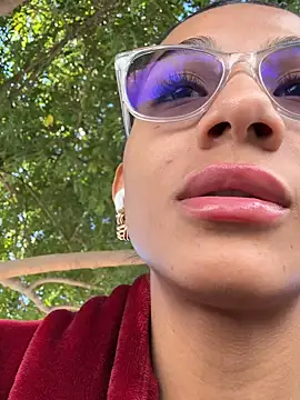 cata 777 online show from 03-05-26, 05:09