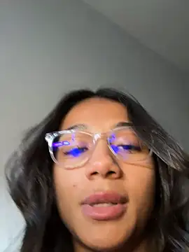 cata 777 online show from 03-03-26, 06:37