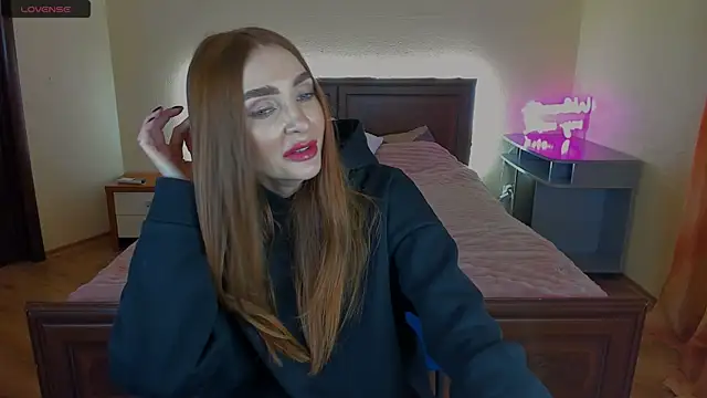 Snapshot of foxy_lisa1 chatting on 03-03-26, 03:19 foxy lisa1 online show from 03-03-26, 03:19