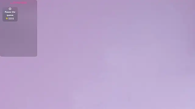Princess tina online show from 07-19-26, 01:41