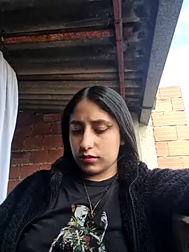 Princess tina online show from 07-22-26, 07:49