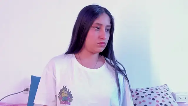Princess tina online show from 07-14-26, 10:05