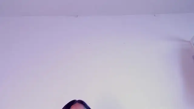 Princess tina online show from 07-21-26, 10:00