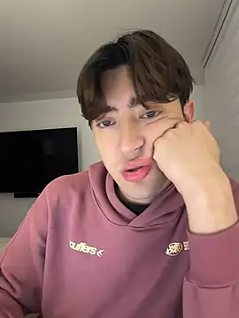 MatthewMoore  online show from 04-19-26, 04:13