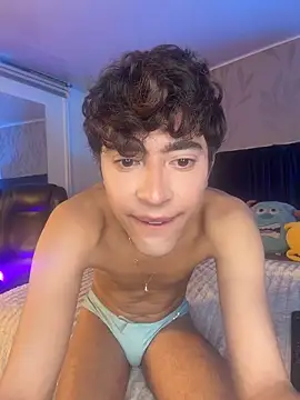 MatthewMoore  online show from 03-29-26, 12:45