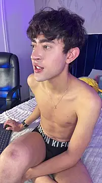 MatthewMoore  online show from 03-19-26, 12:10