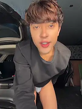 MatthewMoore  online show from 03-24-26, 03:39