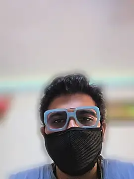 desi agni online show from 05-29-26, 05:57