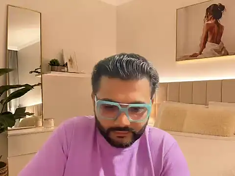 desi agni online show from 05-29-26, 06:03