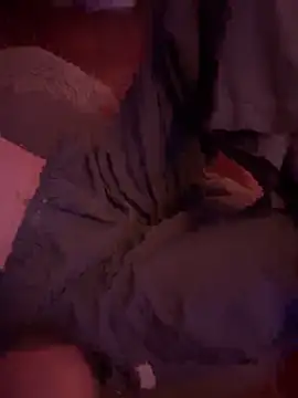 Alis Logan online show from 03-02-26, 06:37