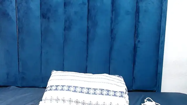 Barbieliciousxxx online show from 07-25-26, 07:53