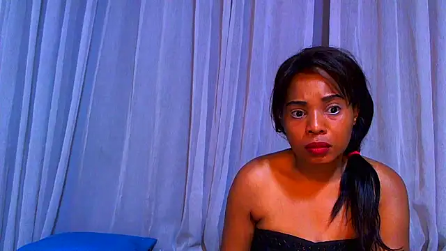 Barbieliciousxxx online show from 04-11-26, 11:30