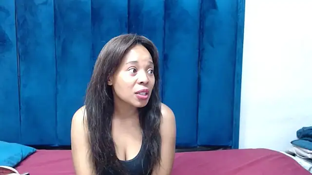 Barbieliciousxxx online show from 06-18-26, 06:12