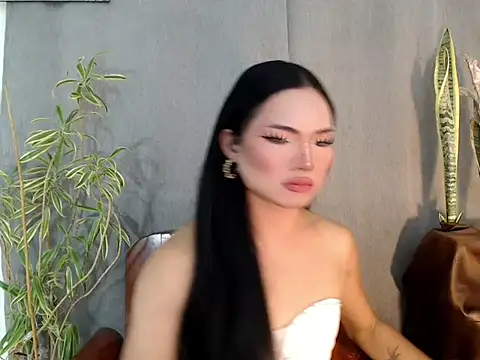 rainexox1 online show from 03-06-26, 12:27