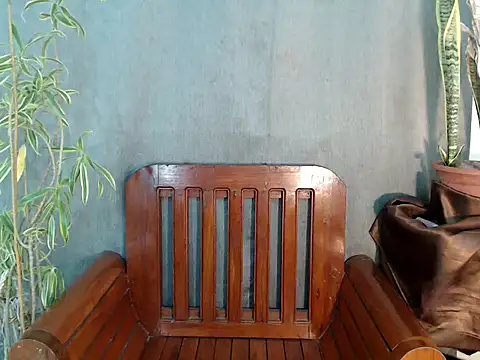 rainexox1 online show from 03-08-26, 02:09