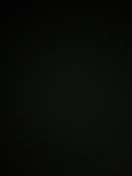 ElJohan5 online show from 05-16-26, 11:04