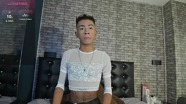 patrick lovee online show from 04-04-26, 07:42