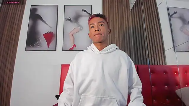 patrick lovee online show from 04-14-26, 01:49