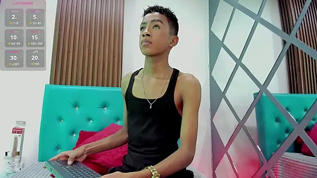 patrick lovee online show from 03-30-26, 07:59