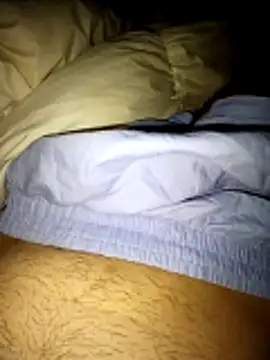 bbcprinz online show from 03-24-26, 11:16