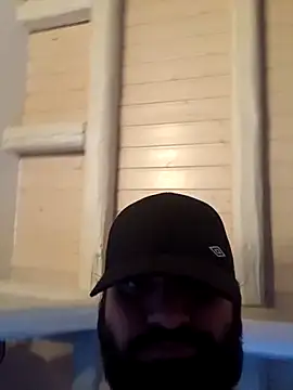 bbcprinz online show from 03-04-26, 03:53