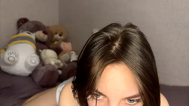 YangReifer online show from 04-16-26, 09:50