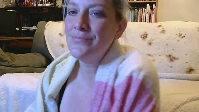MistyMountains96 online show from 03-19-26, 03:06