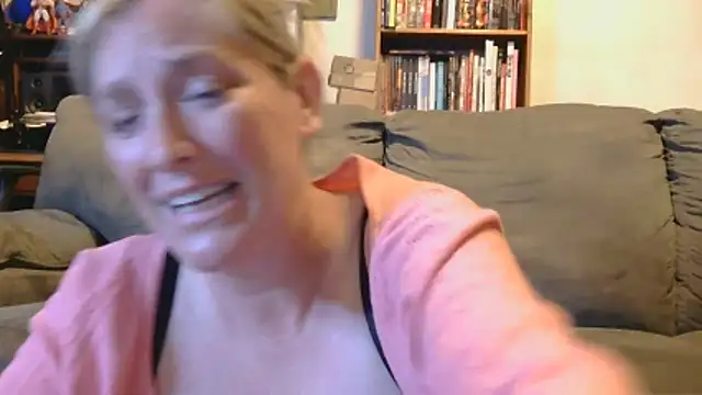 MistyMountains96 online show from 06-05-26, 03:33