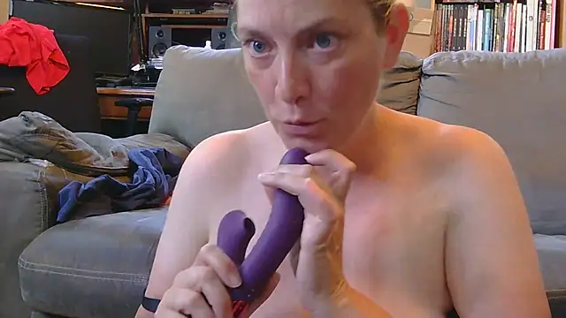 MistyMountains96 online show from 06-29-26, 07:02