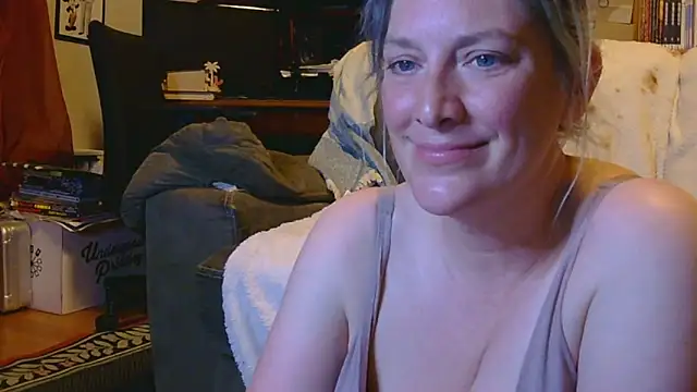 MistyMountains96 online show from 03-31-26, 04:14