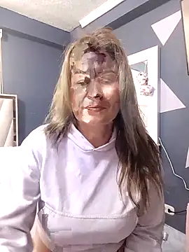 PamelaMilf  online show from 03-31-26, 09:50