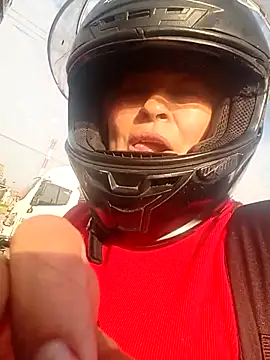 PamelaMilf  online show from 03-13-26, 12:10