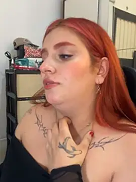 Emma Q0 online show from 03-29-26, 10:33