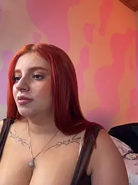 Emma Q0 online show from 04-14-26, 07:30