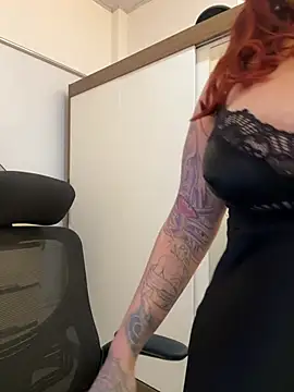 Emma Q0 online show from 03-13-26, 12:59