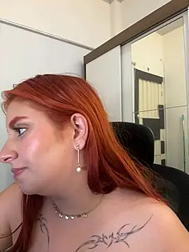 Emma Q0 online show from 03-16-26, 05:44