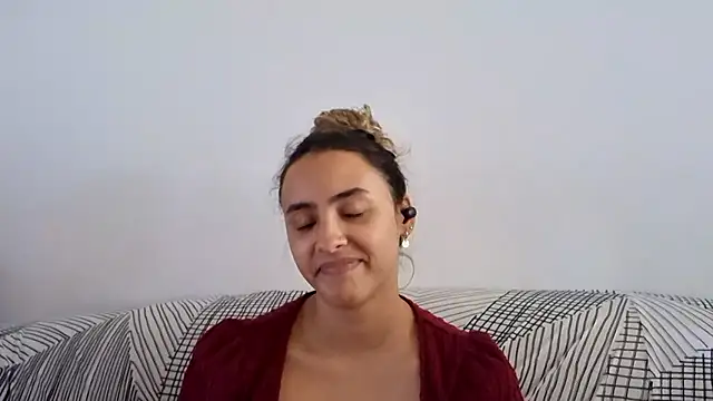 DeanneDelgrosso online show from 03-04-26, 12:02